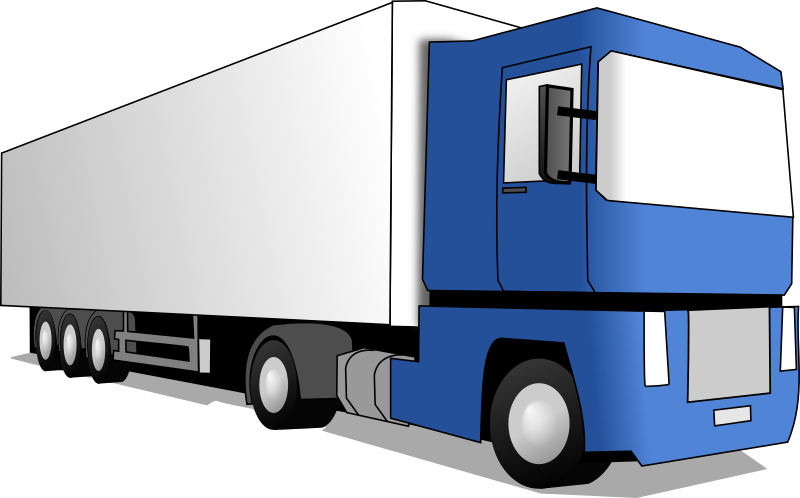 Semi Truck Clipart Free download on ClipArtMag Semi Truck Clipart Free download on ClipArtMag