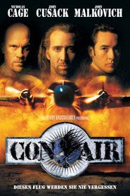 Con Air film deutsch subtitrat 1997 online dvd stream 4k komplett
herunterladen on