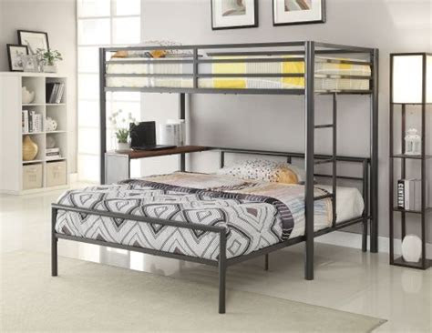 cama beliche comprar