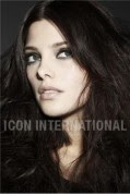 imagebam.com