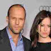 Jason Statham Haare : Pin von Jar O' Dragon auf Anatomy | Jason statham ... / Dec 18, 2019 · wer seine haare lieber nicht ins gesicht hängen lassen möchte, kann sie auch locker nach hinten kämmen.