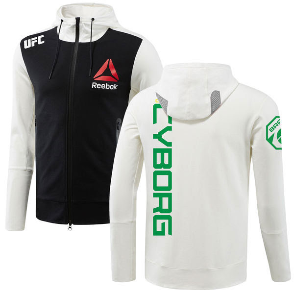 cris-cyborg-ufc-reebok-walkout-hoodie-white