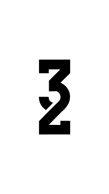 最新 32 数字 おしゃれ 画像 32 数字 おしゃれ 画像 Apixtursae5rpmx