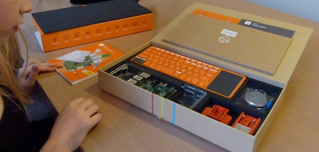 RaspberryPI_5