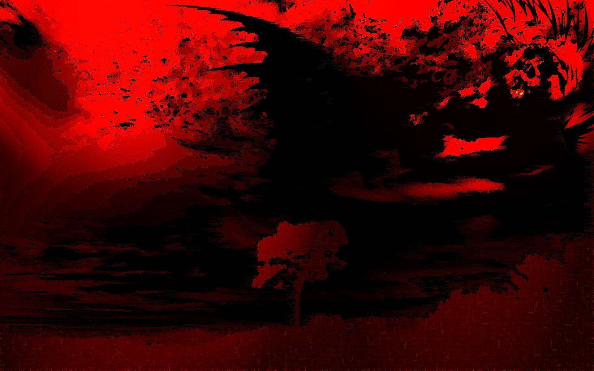 Blood Red Wallpapers Wallpaper Cave Afalchi Free images wallpape [afalchi.blogspot.com]
