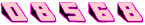 webpage traffic statistics