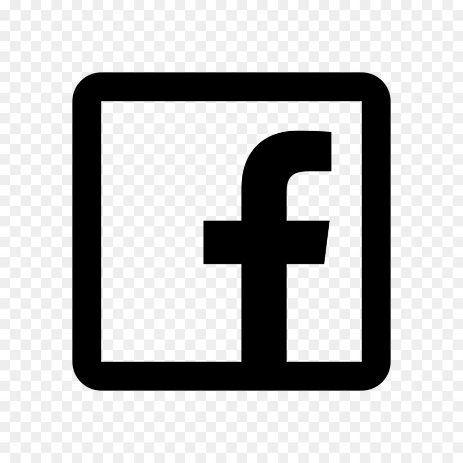 Free Facebook Icon Transparent Background Download Free Facebook Icon Transparent Background Png Images Free Cliparts On Clipart Library