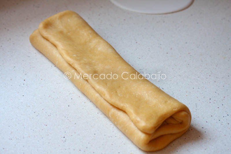 PANDORO-25