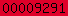 free website hit counter