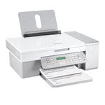 Read Online lexmark x5340 manual New Releases PDF