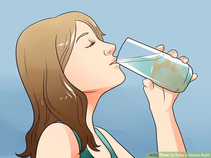 Take a Detox Bath Step 1 Version 5.jpg