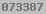 blogger hit counter