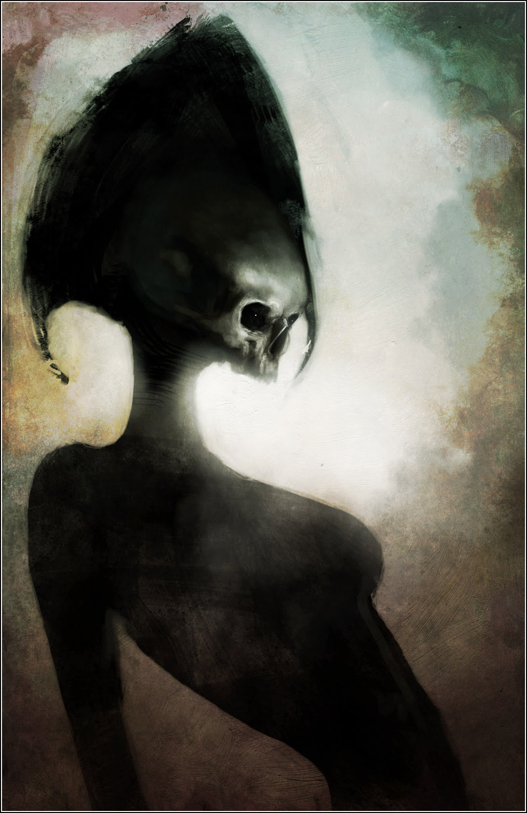 Menton Mathews III