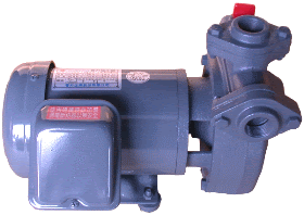 Pump - , the free encyclopedia