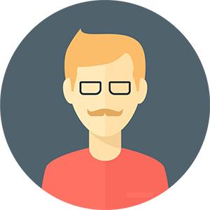 Andrea Lincetto Full Stack Developer System Integrator Andrea Lincetto Full Stack Developer System Integrator