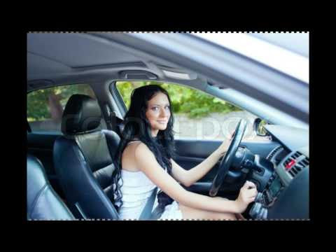 Video Car Donation San Diego