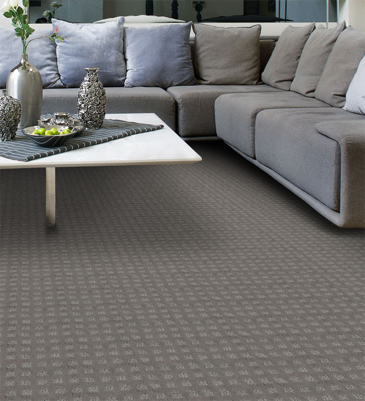 SimpleFLOORS Partners with Lexmark Carpets