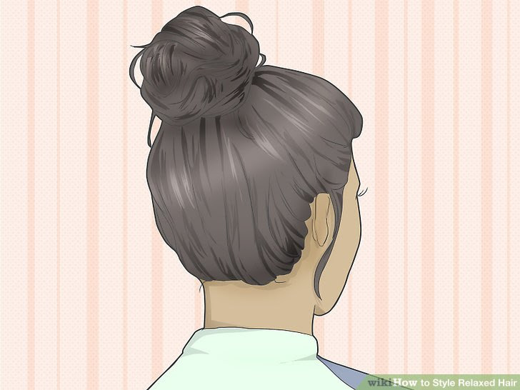 Style Relaxed Hair Step 16.jpg