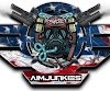 Court Dismisses Bungie’s Copyright Claims Against Cheat Seller AimJunkies, For Now