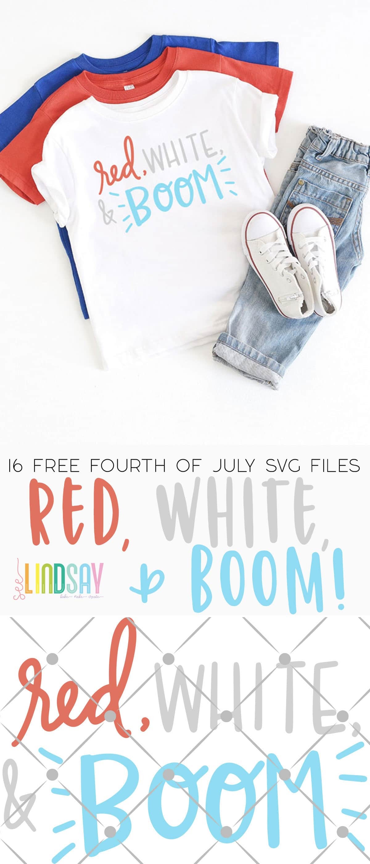 Download July Birthday Svg Free - 150+ SVG File for Cricut for Cricut, Silhouette and Other Machine