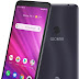 How To Unlock A Alcatel Phone With Pattern / A lock screen is a user interface element used by many .