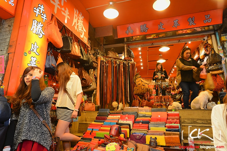 Taiwan_237