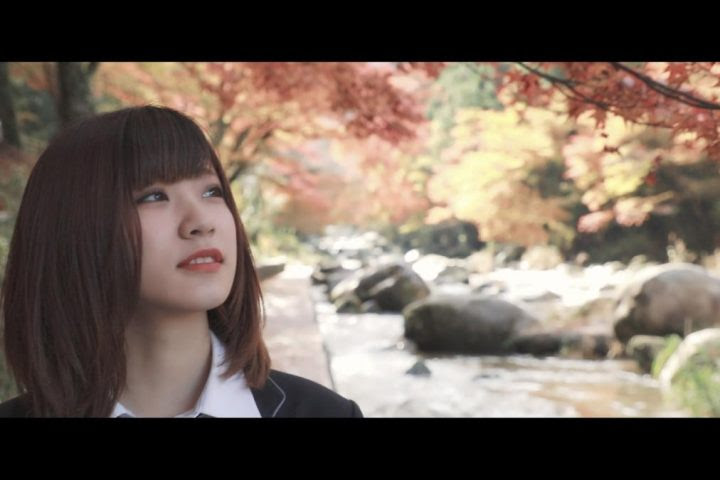 ライブハウス岡崎cam Hall出身バンドや音楽グループ Androp Lastgasp Split Bob 九十九 Byot 他 岡崎の建築設計事務所 三河愛知 Kano空感設計 エコ注文住宅 豊田安城
