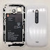 Nokia Lumia 822 Unlocked : Busca nokia lumia 822 , los mejores productos encontrados en internet,.