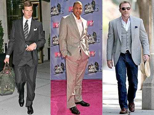 jay z in suits