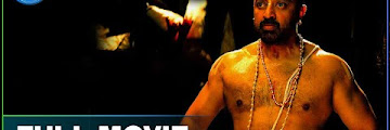Dasavatharam Tamil Movie Kamal Hassan Free Download Audio Mp3 and Mp4