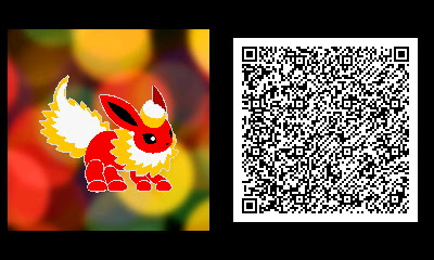 大盛り いきものづくり クリエイトーイ ですれちがったクニャペ達 その6 絶対simple主義