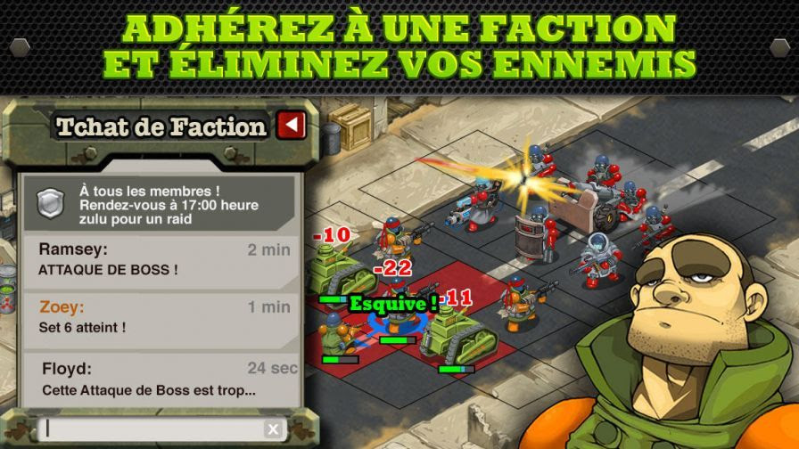battle-nations ipa iphone ipad