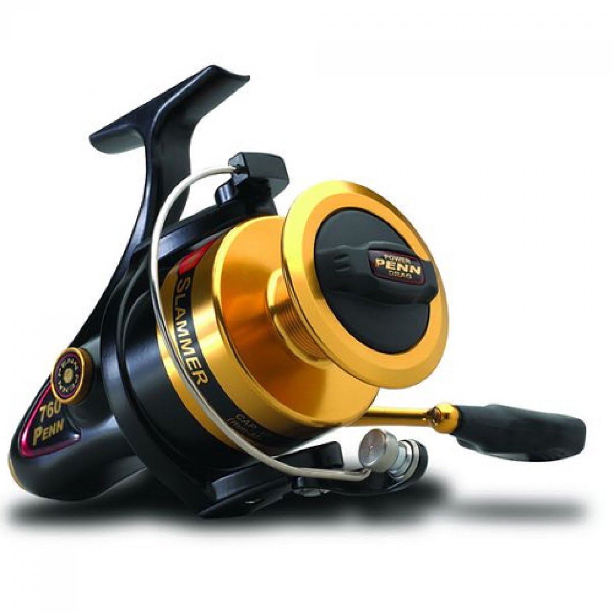 Penn slammer 2price