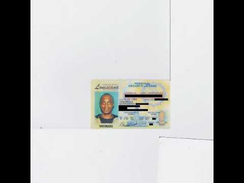 JPEGMAFIA: Veteran – Prestige Worldwide LLC