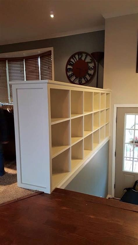 finally replaced typical split level entry
