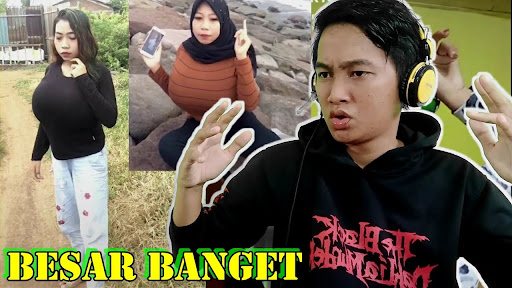Gambar