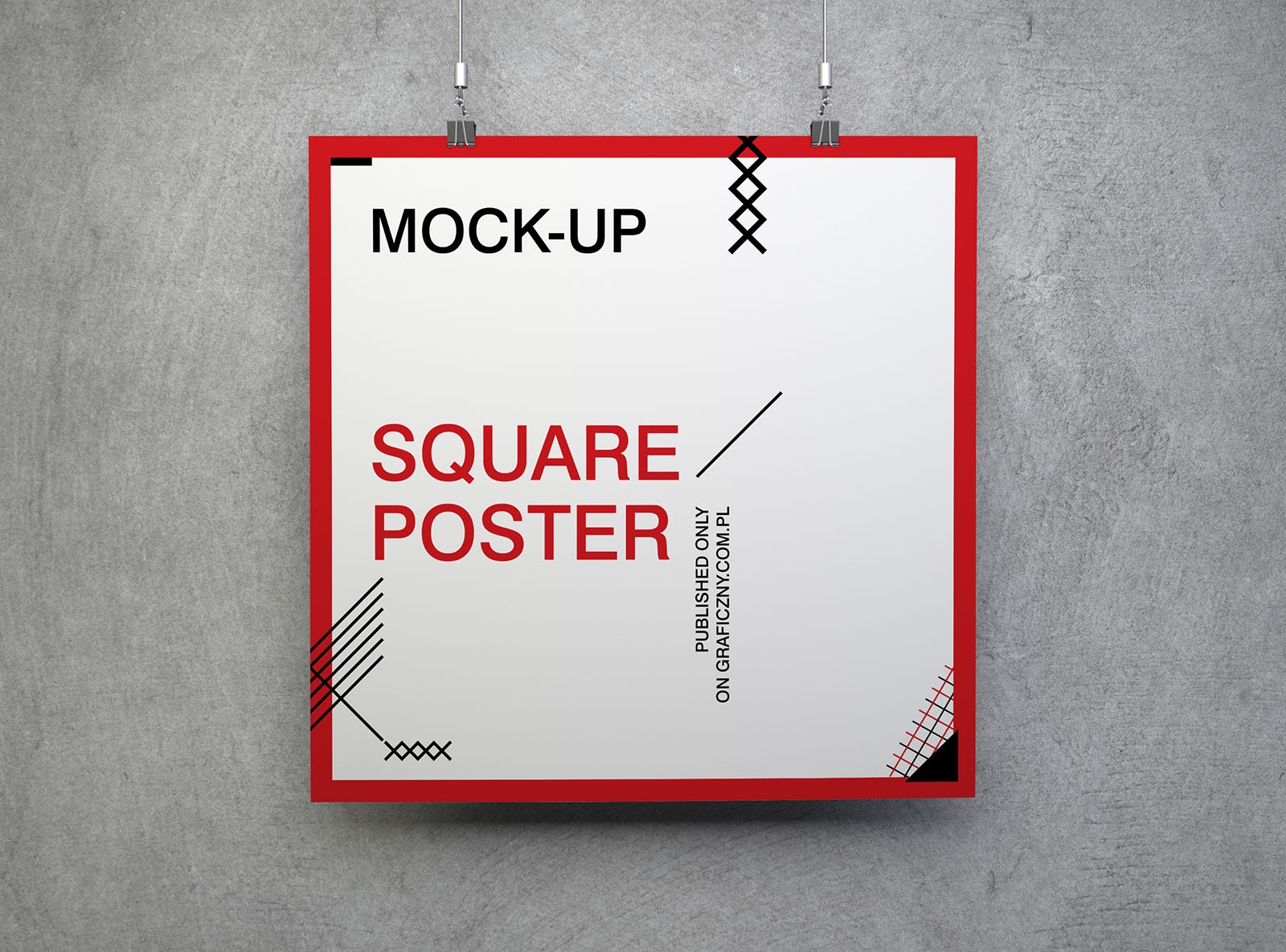 Download Free 1436+ Square Canvas Mockup Free Yellowimages Mockups for Cricut, Silhouette and Other Machine