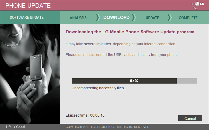 lg4
