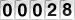 free web hit counter