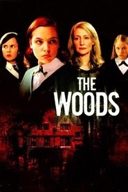 The Woods 映画 フルyahoo-サーバダビング日本語でオンラインストリーミング
2006