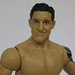 Mattel Basic 15: Wade Barrett