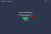 Beautifull 14+ Download Avast Free Antivirus For Windows 10, Paling Dicari!