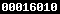 blog counter