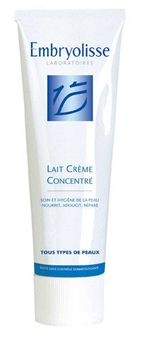 Embryolisse Concentrated 24 Hour Lait Cream