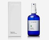 エアアロマ sencha room fragrance（センチャ ルームフレグランス）100ml