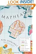 Maphead
