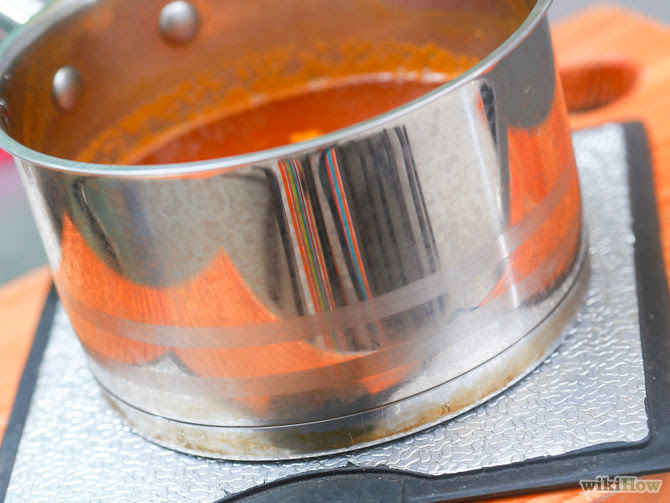 Make Turmeric Tea Step 7.jpg