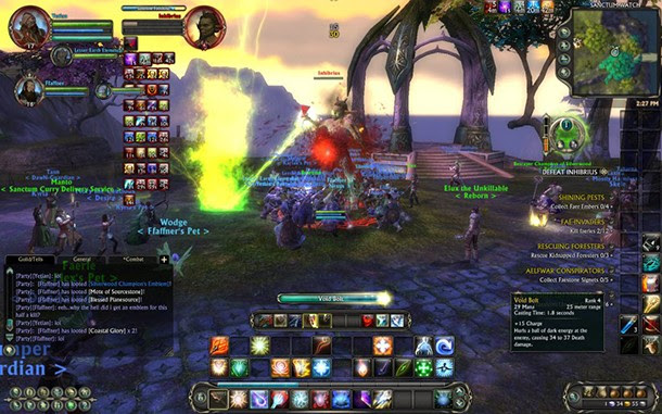 online co-op games free no download