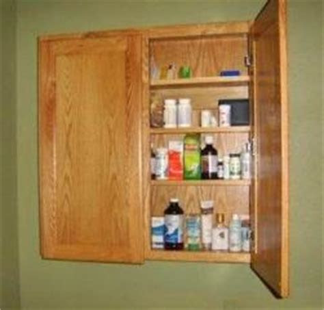 woodworking plans plant stand