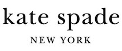 kate-spade-logo.jpg